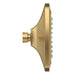 1660509.GN0 Bathroom/Bathroom Tub & Shower Faucets/Showerheads