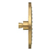 1660528.GN0 Bathroom/Bathroom Tub & Shower Faucets/Showerheads