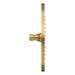 1660683.GN0 Bathroom/Bathroom Tub & Shower Faucets/Showerheads