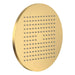 1660683.GN0 Bathroom/Bathroom Tub & Shower Faucets/Showerheads
