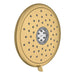9038074.GN0 Bathroom/Bathroom Tub & Shower Faucets/Showerheads