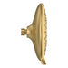 9038074.GN0 Bathroom/Bathroom Tub & Shower Faucets/Showerheads