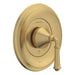 TU052500.GN0 Bathroom/Bathroom Tub & Shower Faucets/Shower Only Faucet Trim