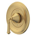 TU052500.GN0 Bathroom/Bathroom Tub & Shower Faucets/Shower Only Faucet Trim