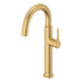 4803410.GN0 Kitchen/Kitchen Faucets/Semi-Professional Faucets