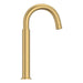 4803410.GN0 Kitchen/Kitchen Faucets/Semi-Professional Faucets