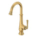 4279410.GN0 Kitchen/Kitchen Faucets/Bar & Prep Faucets