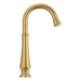 4279410.GN0 Kitchen/Kitchen Faucets/Bar & Prep Faucets