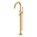 T064951.GN0 Bathroom/Bathroom Tub & Shower Faucets/Tub Fillers