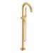 T064951.GN0 Bathroom/Bathroom Tub & Shower Faucets/Tub Fillers