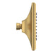 1660515.GN0 Bathroom/Bathroom Tub & Shower Faucets/Showerheads