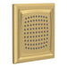 1660515.GN0 Bathroom/Bathroom Tub & Shower Faucets/Showerheads