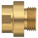 1660400.GN0 Parts & Maintenance/Bathtub & Shower Parts/Shower Arms