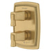 TU353740.GN0 Bathroom/Bathroom Tub & Shower Faucets/Tub & Shower Diverters & Volume Controls