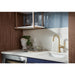 61058LF-GLPG Kitchen/Kitchen Faucets/Bar & Prep Faucets