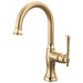 61058LF-GLPG Kitchen/Kitchen Faucets/Bar & Prep Faucets