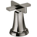 HX5398-BNX Parts & Maintenance/Bathroom Sink & Faucet Parts/Bathroom Sink Faucet Handles & Handle Parts