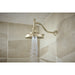 RP100325PN Parts & Maintenance/Bathtub & Shower Parts/Shower Arms