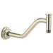 RP100325PN Parts & Maintenance/Bathtub & Shower Parts/Shower Arms