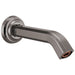 RP92044BNX Parts & Maintenance/Bathtub & Shower Parts/Shower Arms