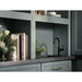61325LF-H-BL Kitchen/Kitchen Faucets/Hot & Drinking Water Dispensers