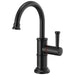 61325LF-H-BL Kitchen/Kitchen Faucets/Hot & Drinking Water Dispensers