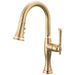 63958LF-GLPG Kitchen/Kitchen Faucets/Bar & Prep Faucets