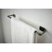 691898-BNX Bathroom/Bathroom Accessories/Towel Bars