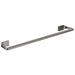 691898-BNX Bathroom/Bathroom Accessories/Towel Bars