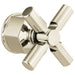 HX7076-PN Bathroom/Bathroom Tub & Shower Faucets/Tub Fillers