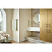 691876-PN Bathroom/Bathroom Accessories/Towel Bars