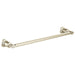 691876-PN Bathroom/Bathroom Accessories/Towel Bars