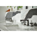 65397LF-BNXLHP Bathroom/Bathroom Sink Faucets/Widespread Sink Faucets