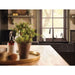 64074LF-BL Kitchen/Kitchen Faucets/Pull Down Spray Faucets