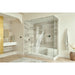 BT061414-PN Parts & Maintenance/Bathtub & Shower Parts/Bathtub & Shower Drains