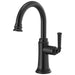 61374LF-C-BL Kitchen/Kitchen Faucets/Hot & Drinking Water Dispensers