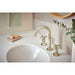 65376LF-PNLHP Bathroom/Bathroom Sink Faucets/Widespread Sink Faucets
