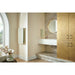 65376LF-PNLHP Bathroom/Bathroom Sink Faucets/Widespread Sink Faucets