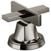 HX5397-BNX Parts & Maintenance/Bathroom Sink & Faucet Parts/Bathroom Sink Faucet Handles & Handle Parts