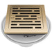 BT062415-PG Parts & Maintenance/Bathtub & Shower Parts/Bathtub & Shower Drains