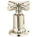HX5376-PN Parts & Maintenance/Bathroom Sink & Faucet Parts/Bathroom Sink Faucet Handles & Handle Parts