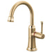 61358LF-H-GLPG Kitchen/Kitchen Faucets/Hot & Drinking Water Dispensers