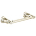 694776-PN Bathroom/Bathroom Accessories/Towel Bars