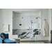 693597-BNX Bathroom/Bathroom Accessories/Towel & Robe Hooks