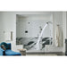 693597-BNX Bathroom/Bathroom Accessories/Towel & Robe Hooks