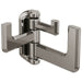 693597-BNX Bathroom/Bathroom Accessories/Towel & Robe Hooks