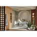 BT062415-GL Parts & Maintenance/Bathtub & Shower Parts/Bathtub & Shower Drains