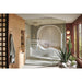 BT062415-GL Parts & Maintenance/Bathtub & Shower Parts/Bathtub & Shower Drains