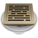 BT062415-GL Parts & Maintenance/Bathtub & Shower Parts/Bathtub & Shower Drains