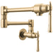 62858LF-GLPG Kitchen/Kitchen Faucets/Pot Filler Faucets